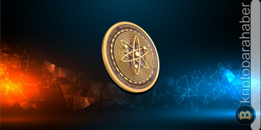 Bu altcoin, yoğun satış baskısı altında! Dip nerede bulunacak?