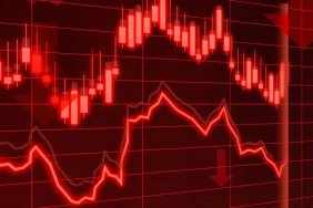 Dikkat: Bu altcoin, %50 düzeltme riskiyle karşı karşıya!