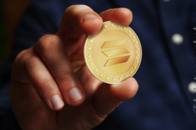 Bu altcoin'i tutanlar dikkat: Ayılar liderliği geri aldı, düşüş derinleşebilir!