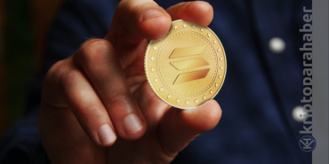 Bu altcoin'i tutanlar dikkat: Ayılar liderliği geri aldı, düşüş derinleşebilir!