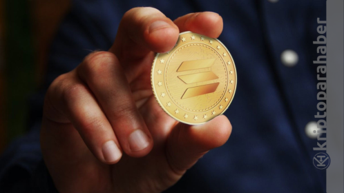 Bu altcoin’i tutanlar dikkat: Ayılar liderliği geri aldı, düşüş derinleşebilir!