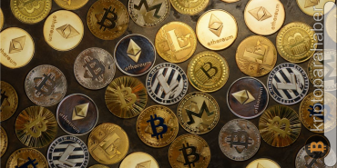 Bu altcoin'de boğalar liderliği ele aldı! Fiyatı ne bekliyor?