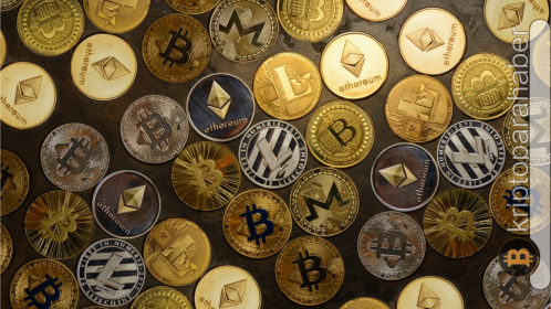 Bu altcoin’de boğalar liderliği ele aldı! Fiyatı ne bekliyor?