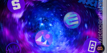 Yatırımcılar dikkat: Bu altcoinde düşüş derinleşebilir! Teknik analiz