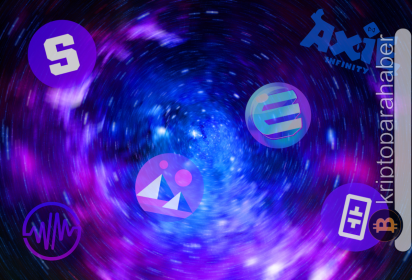 Yatırımcılar dikkat: Bu altcoinde düşüş derinleşebilir! Teknik analiz