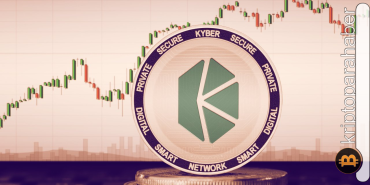 Bu kripto para ayılara meydan okuyor! Bir ayda %50 fırladı