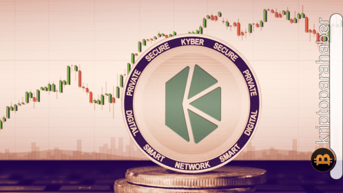 Bu kripto para ayılara meydan okuyor! Bir ayda %50 fırladı