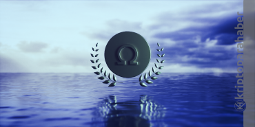 Bu kripto para, serbest düşüşe geçti! Yatırımcılar resmen kaçıyor