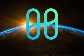 Bu altcoin'in fiyatı %100 artabilir! Alım fırsatı mı? Teknik analiz