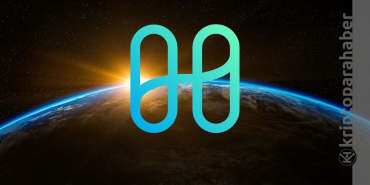 Bu altcoin'in fiyatı %100 artabilir! Alım fırsatı mı? Teknik analiz