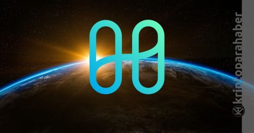 Bu kripto para yüzde 30’luk bir ralli yapabilir! Teknik analiz