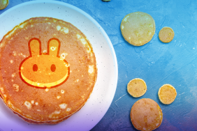 Desteğe geri dönen bu token boğa koşusu sinyali veriyor! Teknik analiz