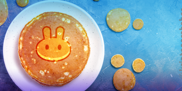 Desteğe geri dönen bu token boğa koşusu sinyali veriyor! Teknik analiz