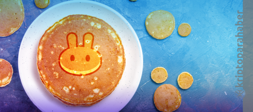 Desteğe geri dönen bu token boğa koşusu sinyali veriyor! Teknik analiz