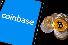 Bu token, büyük borsaların listelemesinin ardından uçuşa geçti!