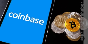 Bu token, büyük borsaların listelemesinin ardından uçuşa geçti!