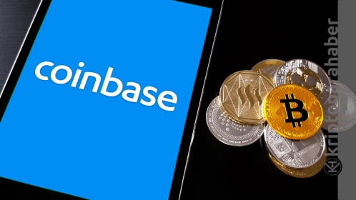 Bu token, büyük borsaların listelemesinin ardından uçuşa geçti!