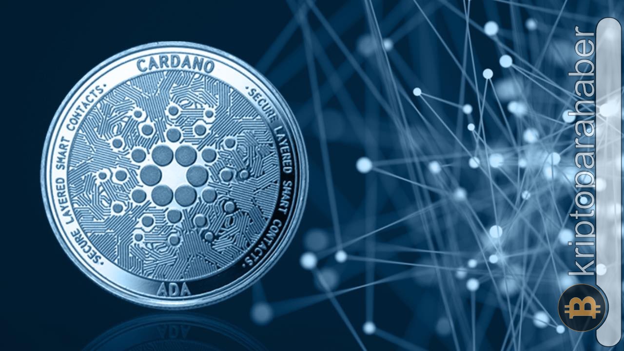 Cardano blockchain ağında önemli gelişmeler yaşanıyor! ADA fiyatına etkisi ne olacak