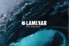 Sundaeswap'tan Sonra, Cardano'da başka bir merkezi olmayan borsa açılıyor