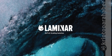 Sundaeswap'tan Sonra, Cardano'da başka bir merkezi olmayan borsa açılıyor