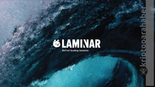 Sundaeswap’tan Sonra, Cardano’da başka bir merkezi olmayan borsa açılıyor