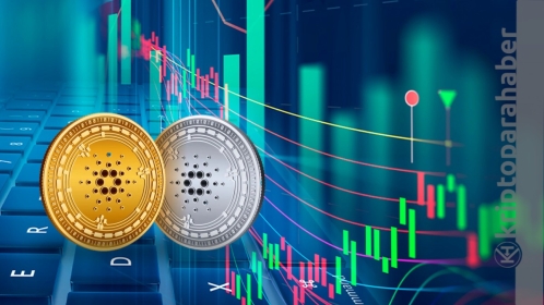 Bu 3 kripto para 2022 yılında yeniden yükselişe geçecek mi?