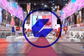 Dev giyim şirketi, CEEK aracılığıyla ilk Metaverse mağazasını açtı