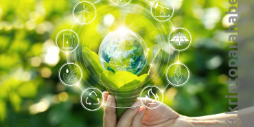 Çevre dostu bu altcoin, son 2 günde %287 arttı! Fırsat mı?