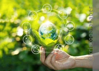 Çevre dostu bu altcoin, son 2 günde %287 arttı! Fırsat mı?