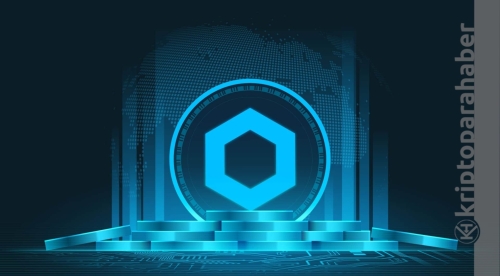 Chainlink teknik analizi: LINK tokeni önemli bir fiyat seviyesini test ediyor