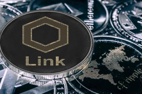 Chainlink fiyat analizi: LINK düzeltmeye girdi, fiyat için sırada ne var?