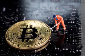 Çin'in madencilik yasakları Bitcoin için iyi olabilir! İşte nedeni