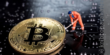 Çin'in madencilik yasakları Bitcoin için iyi olabilir! İşte nedeni