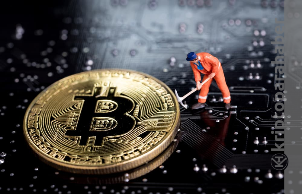 Çin'in madencilik yasakları Bitcoin için iyi olabilir! İşte nedeni