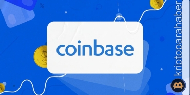 Coinbase Solana ekosistem tokenlerini listelemeye yakın