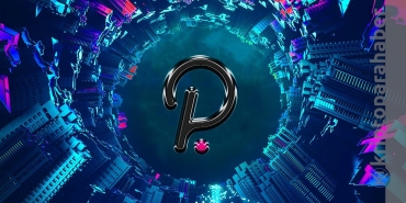 Piyasa çökerken bu token için boğalar mücadele ediyor! Teknik analiz