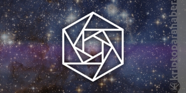 Bu token bir senede yaklaşık yüzde 3000 arttı!