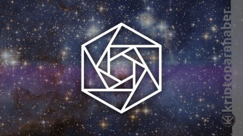 Bu token bir senede yaklaşık yüzde 3000 arttı!