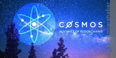 Cosmos (ATOM) değer artışı devam ediyor, altcoin için sırada ne var?