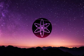 Bu altcoin son 2 günde %20 arttı! Daha fazla yükselecek mi? Teknik analiz