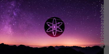 Bu altcoin son 2 günde %20 arttı! Daha fazla yükselecek mi? Teknik analiz