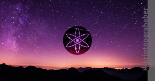 Bu altcoin son 2 günde %20 arttı! Daha fazla yükselecek mi? Teknik analiz