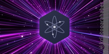 Bu altcoin ATH'sinin altında kaldı, ancak bu seviye devreye girebilir!