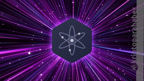 Bu altcoin ATH’sinin altında kaldı, ancak bu seviye devreye girebilir!