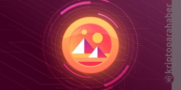 Decentraland'in Ethereum ağının değerini artırabileceğini gösteren 3 faktör
