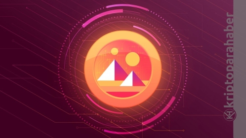 Decentraland’in Ethereum ağının değerini artırabileceğini gösteren 3 faktör