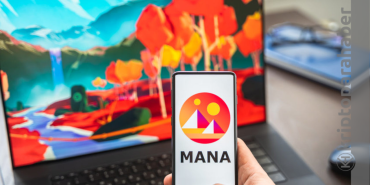 Decentraland (MANA), 5.5 dolara bir ralli yapabilir! Teknik analiz