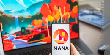 Decentraland (MANA) yükselecek mi? Fiyat tahmini