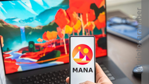 Decentraland (MANA) fiyatı yükselecek mi? Fiyat tahmini