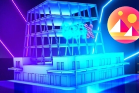 Samsung'un Decentraland mağazasının ardından MANA rallisi başladı!